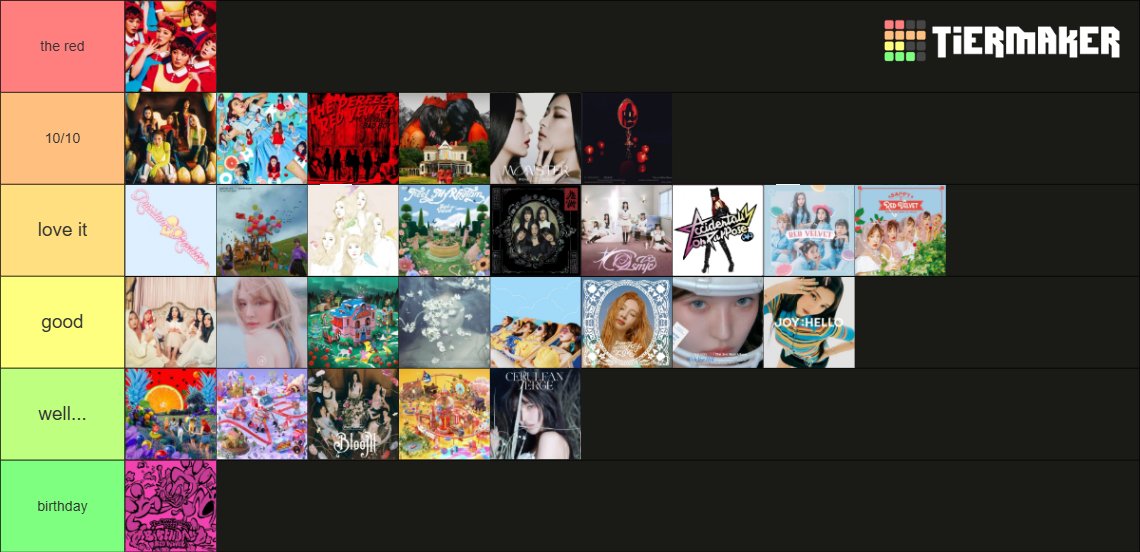 big mama oomf🐶ྀི⭑.ᐟ tweet media