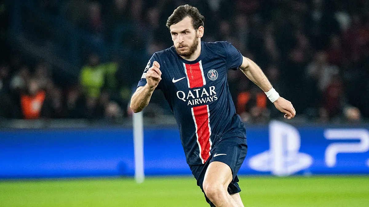 Mercato Plein tweet media