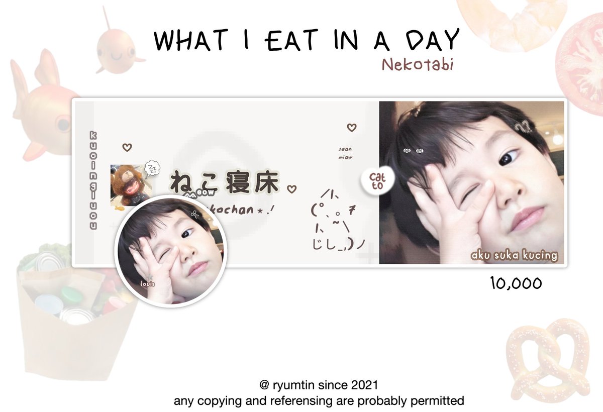 d’FiShy 🐟 tweet media