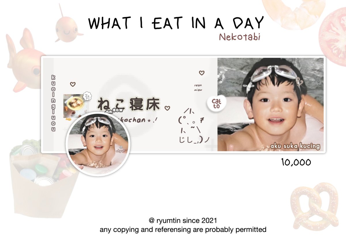 d’FiShy 🐟 tweet media