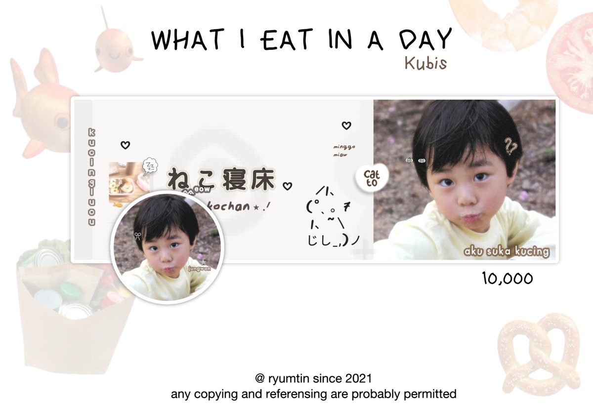 d’FiShy 🐟 tweet media