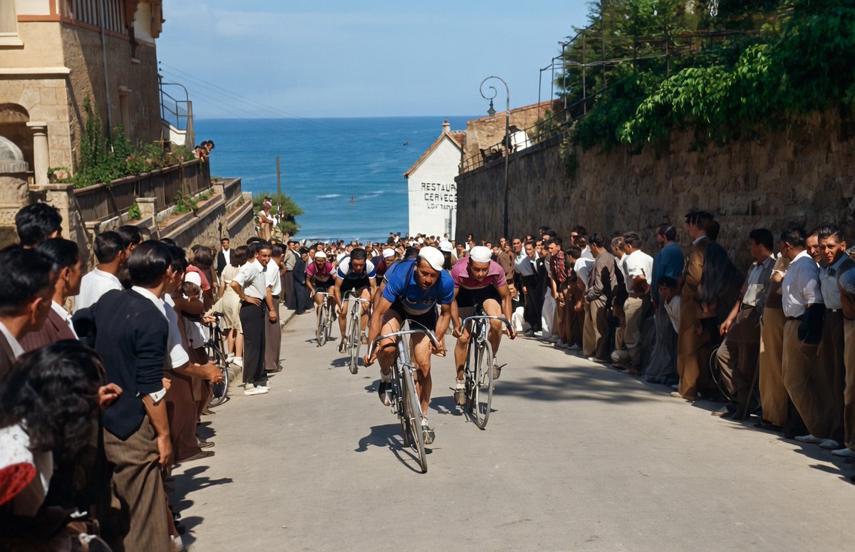 Jon Rivas tweet media