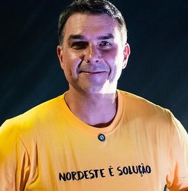 SPACE LIBERDADE  tweet media