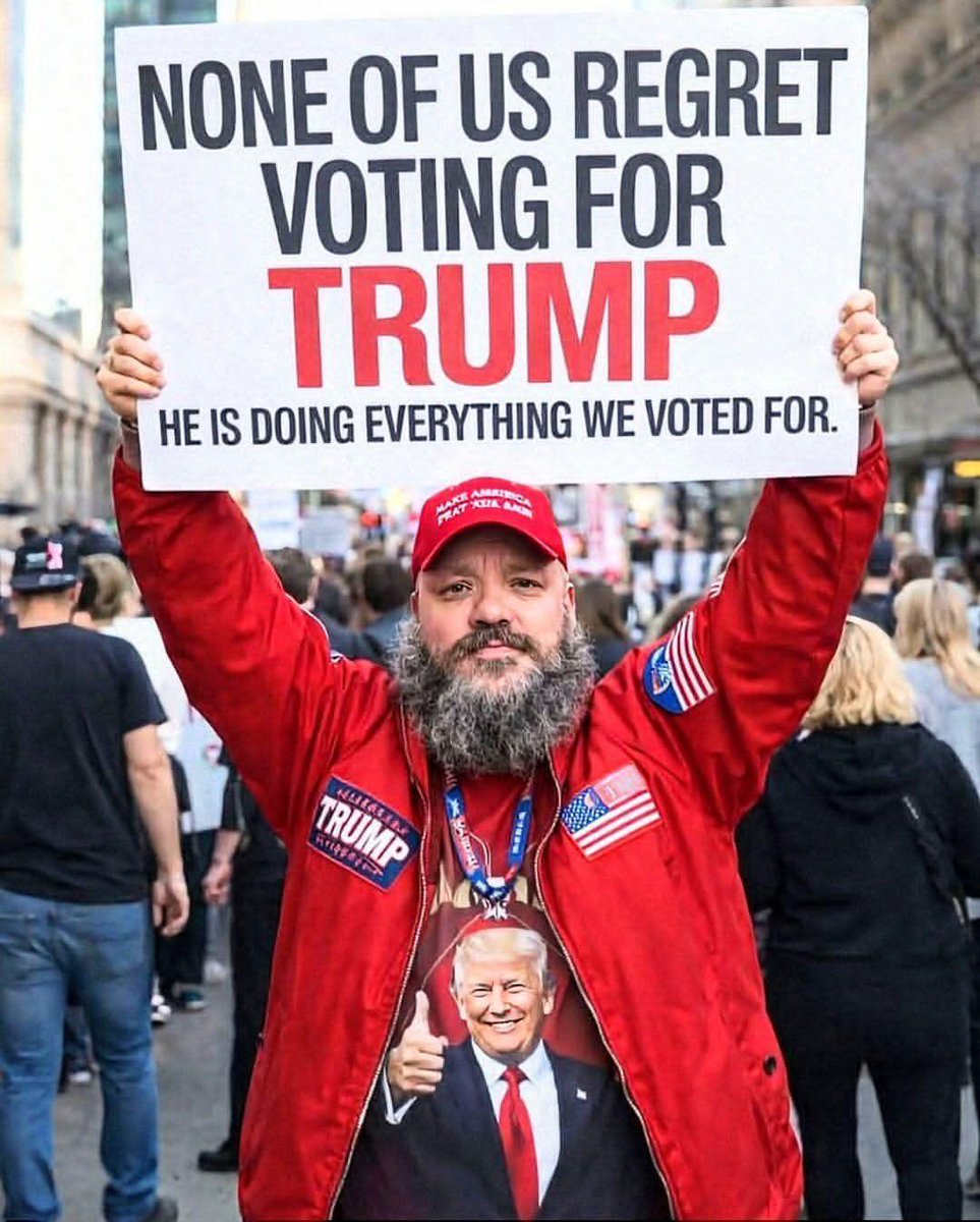 Luna Jones🇺🇸 tweet media