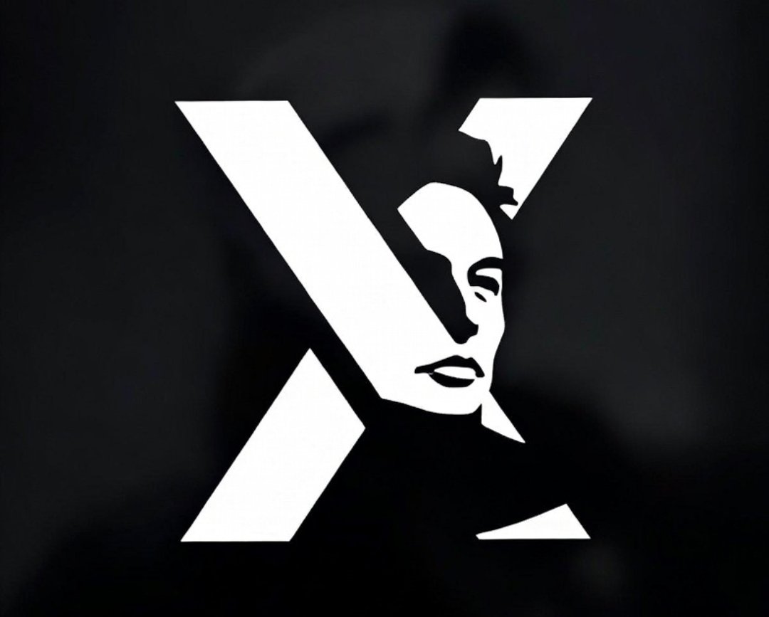 Eclipse Ventures tweet media