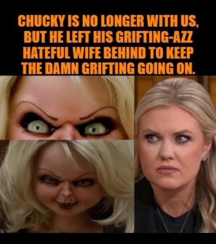 pigeon XD tweet media