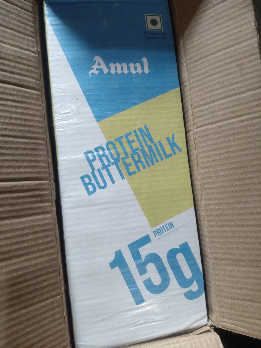 Aakash 🐻‍❄️ tweet media