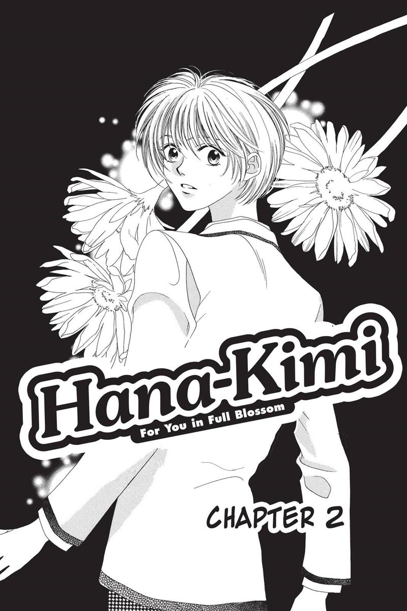 Tarsi🦋 tweet media