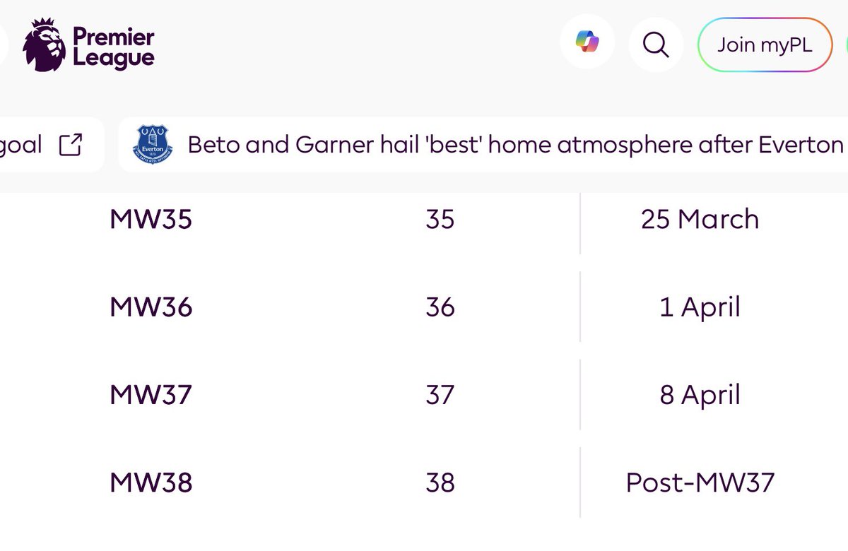 Douglas Bagley tweet media