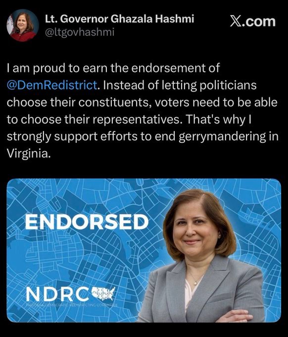 Tactusgramen tweet media