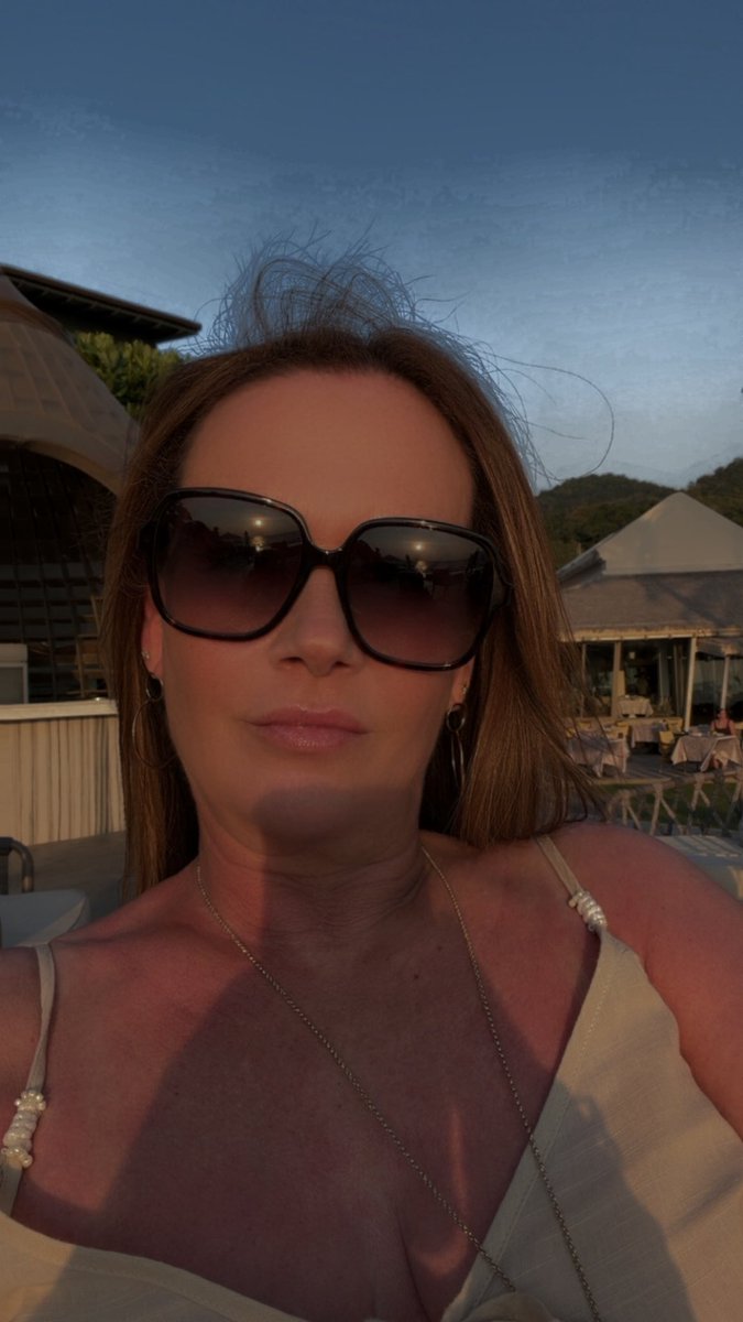 ✨💫Dreaming is free 💫✨ tweet media