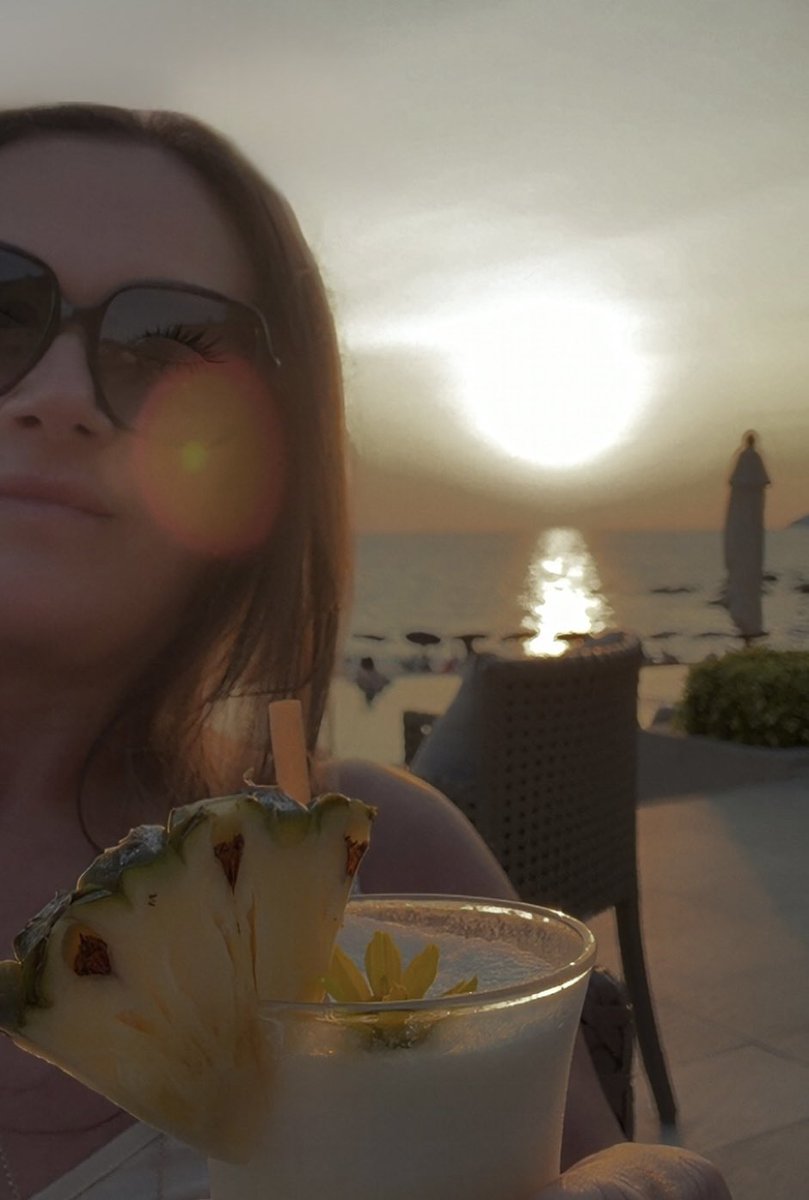 ✨💫Dreaming is free 💫✨ tweet media