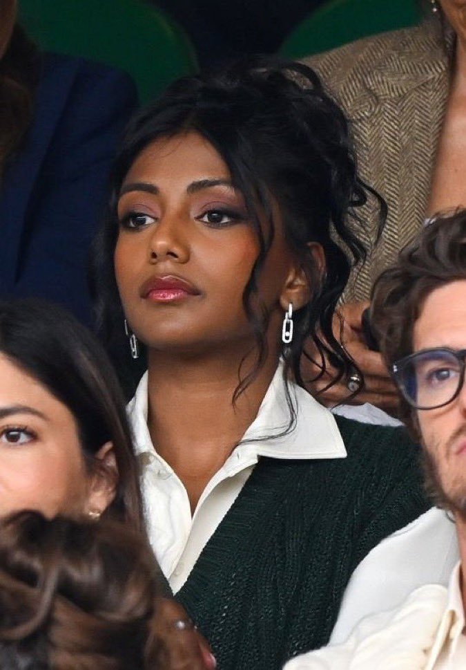 Raja Shaheryar Khan tweet media