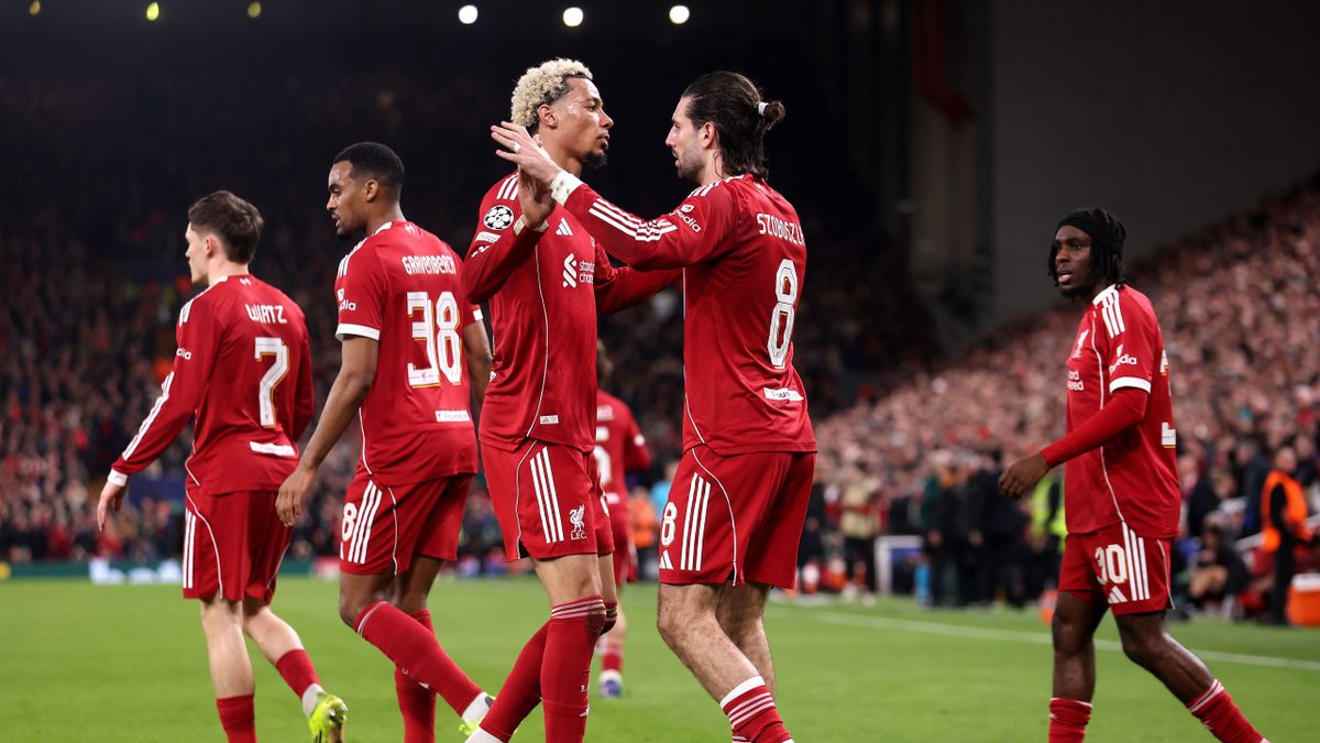 AureLens tweet media