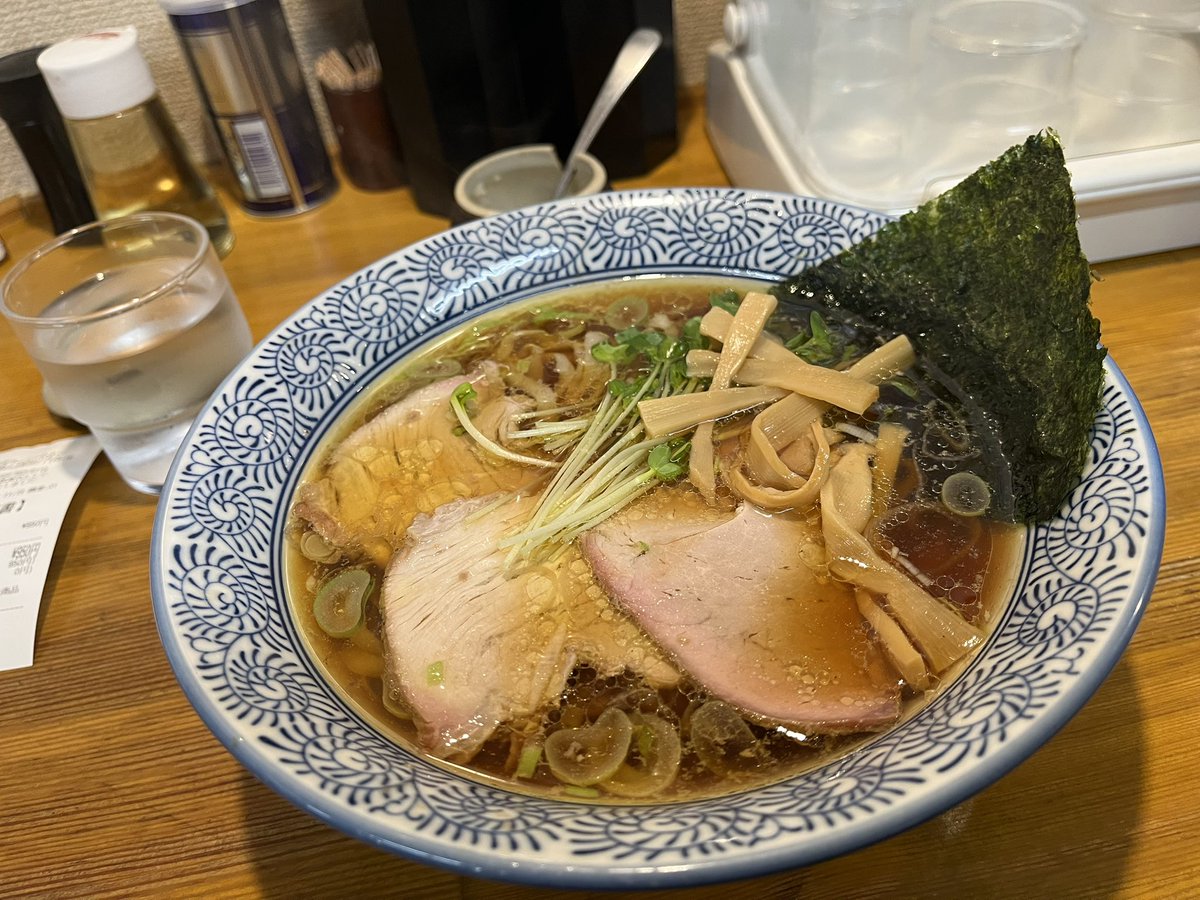 操 美穂子(みさお みほこ) tweet media