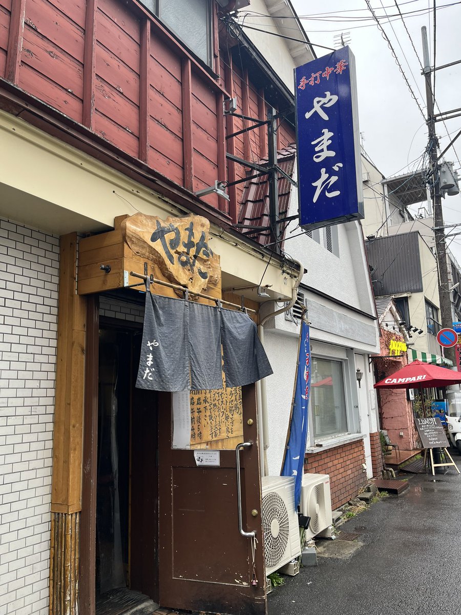 操 美穂子(みさお みほこ) tweet media