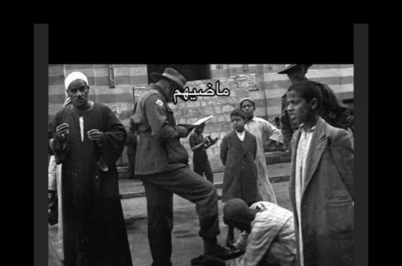 ناره ♠️ tweet media