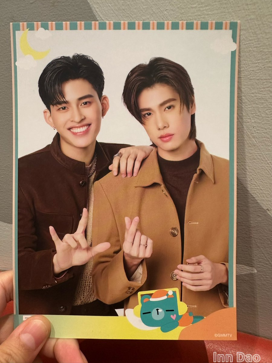 🌟อินดาว🌟🤍🧡 tweet media