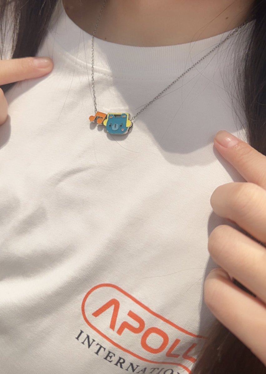 🌟อินดาว🌟🤍🧡 tweet media