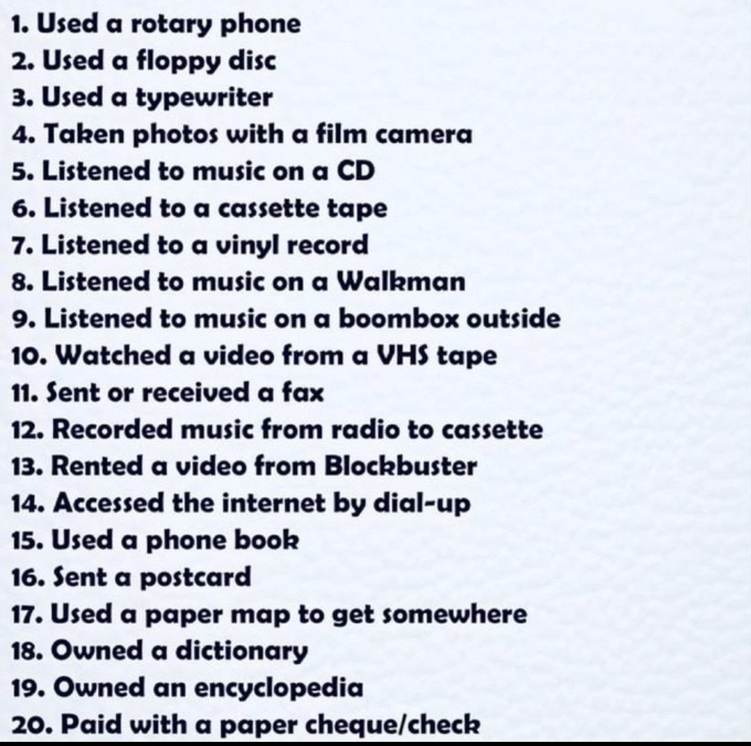 Amy Johnson tweet media