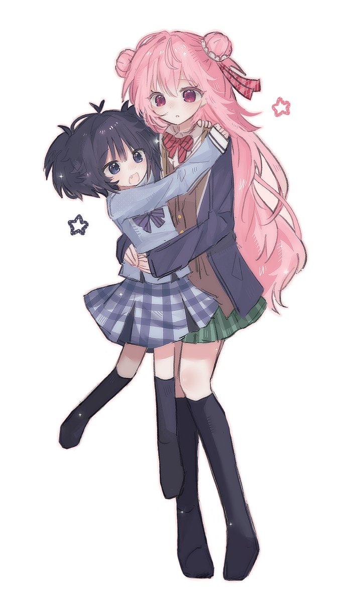 조아해🍵 tweet media