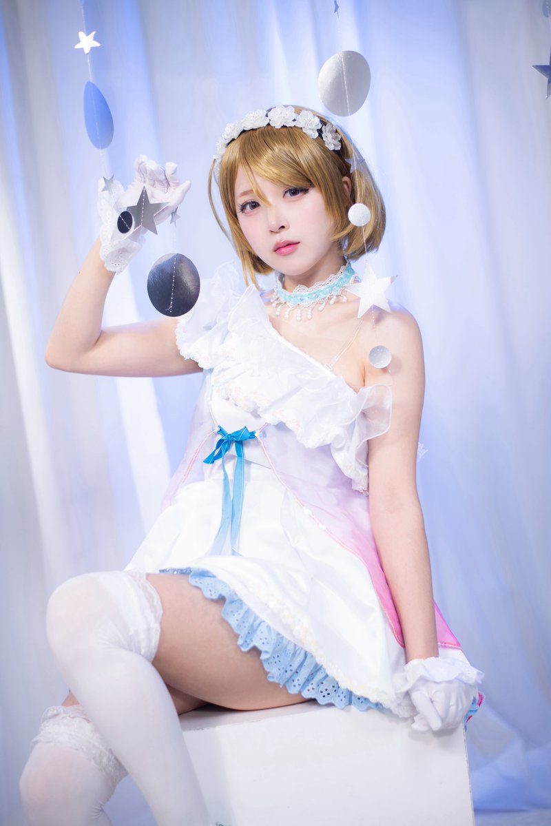 밍도민 tweet media