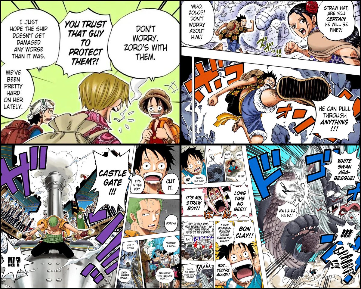 Blam's (Yoru) tweet media