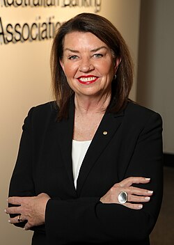 #OnThisDay 26 March 2012 Campbell Kevin Thomas Newman, leader of the Liberal National Party, was sworn in as the 38th Premier of Queensland, succeeding Anna Maria Bligh of the Labor Party.  #OTD #history #qldpol #qldpolitics #politics
