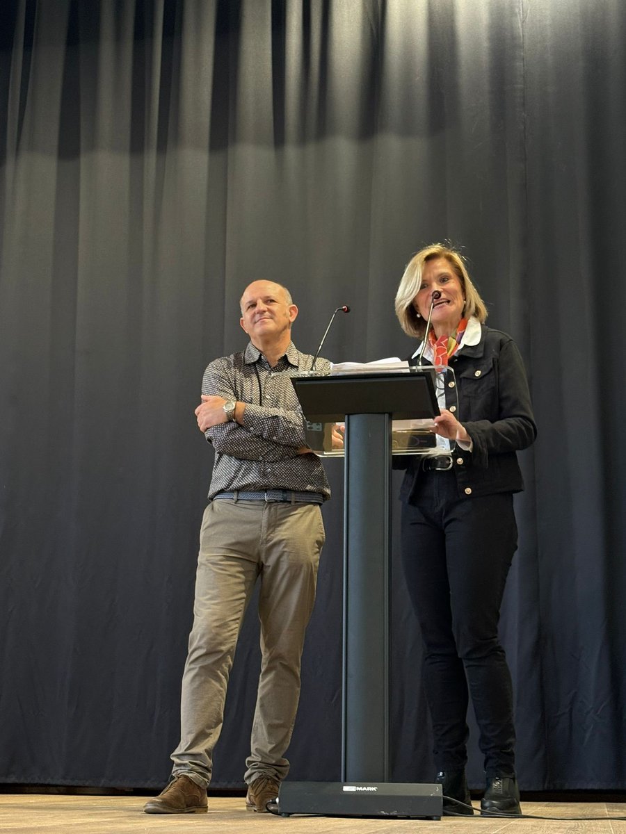 Europe Direct Castelló tweet media