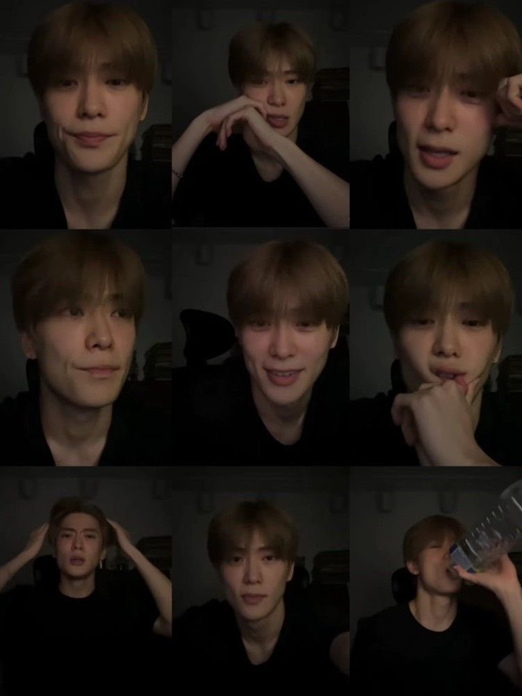 mention after dm tweet media