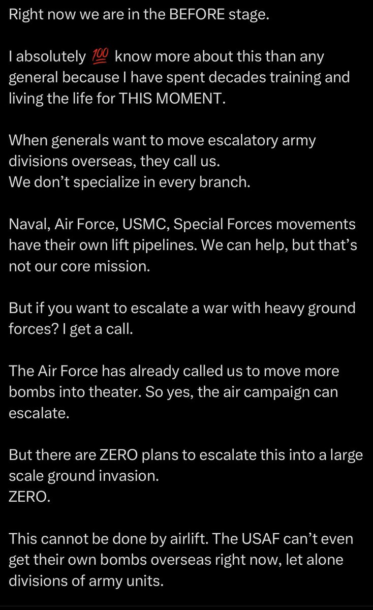 MEDPROS Center of Excellence tweet media