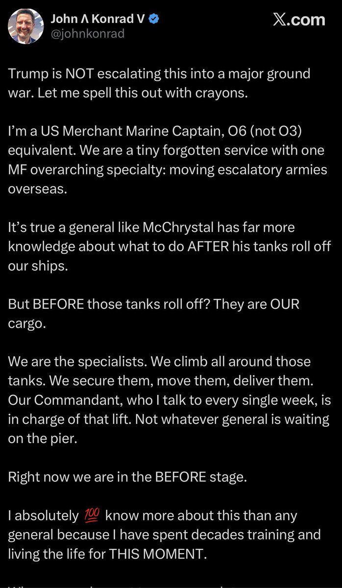 MEDPROS Center of Excellence tweet media