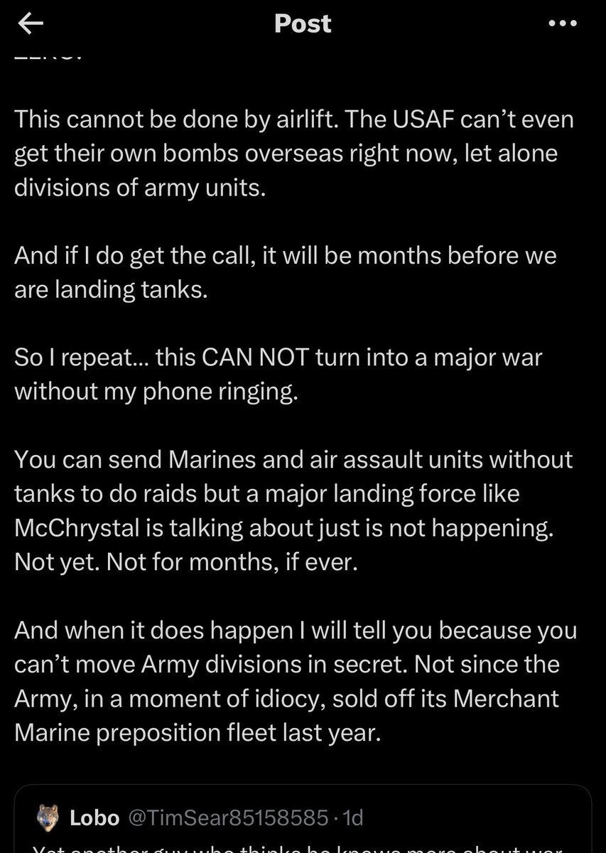 MEDPROS Center of Excellence tweet media