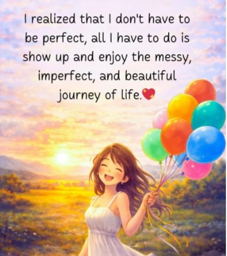 Waheed Zafar tweet media