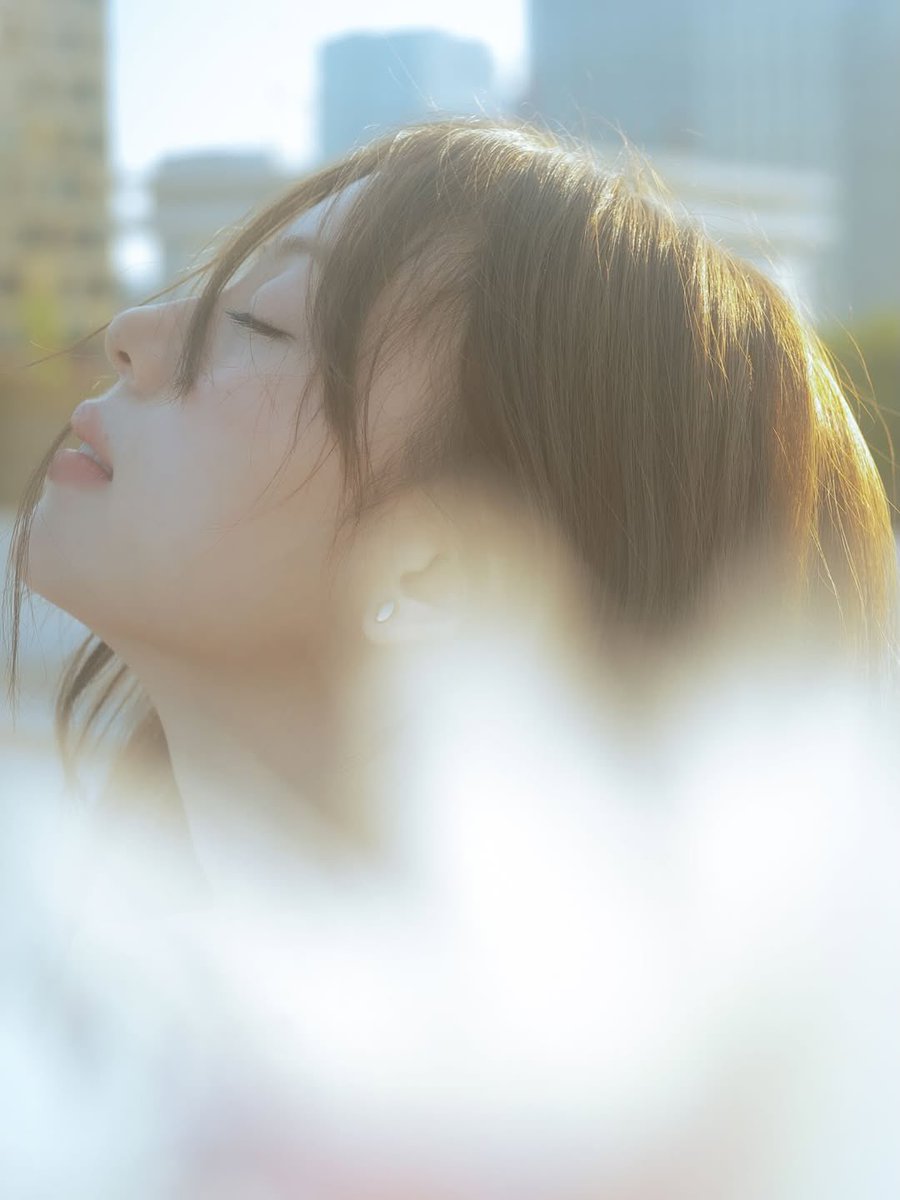 PAHNFOND THAILAND FANCLUB v.2 🪽🦌🤍 tweet media