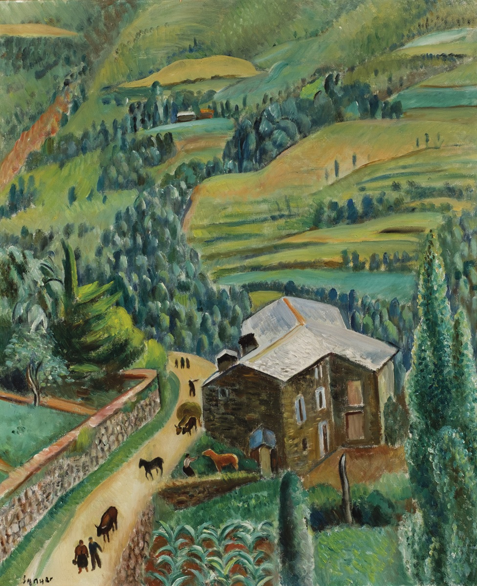 Invertir en Arte tweet media