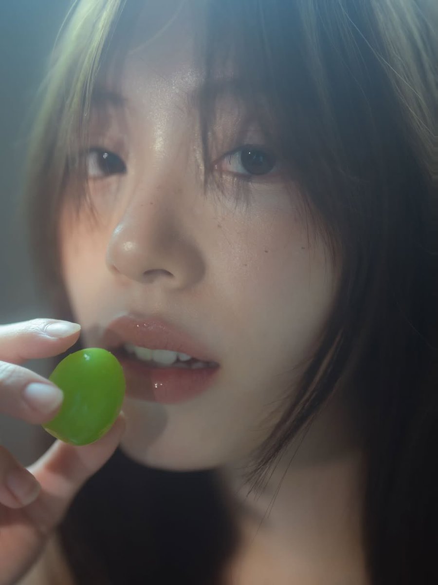 PAHNFOND THAILAND FANCLUB v.2 🪽🦌🤍 tweet media