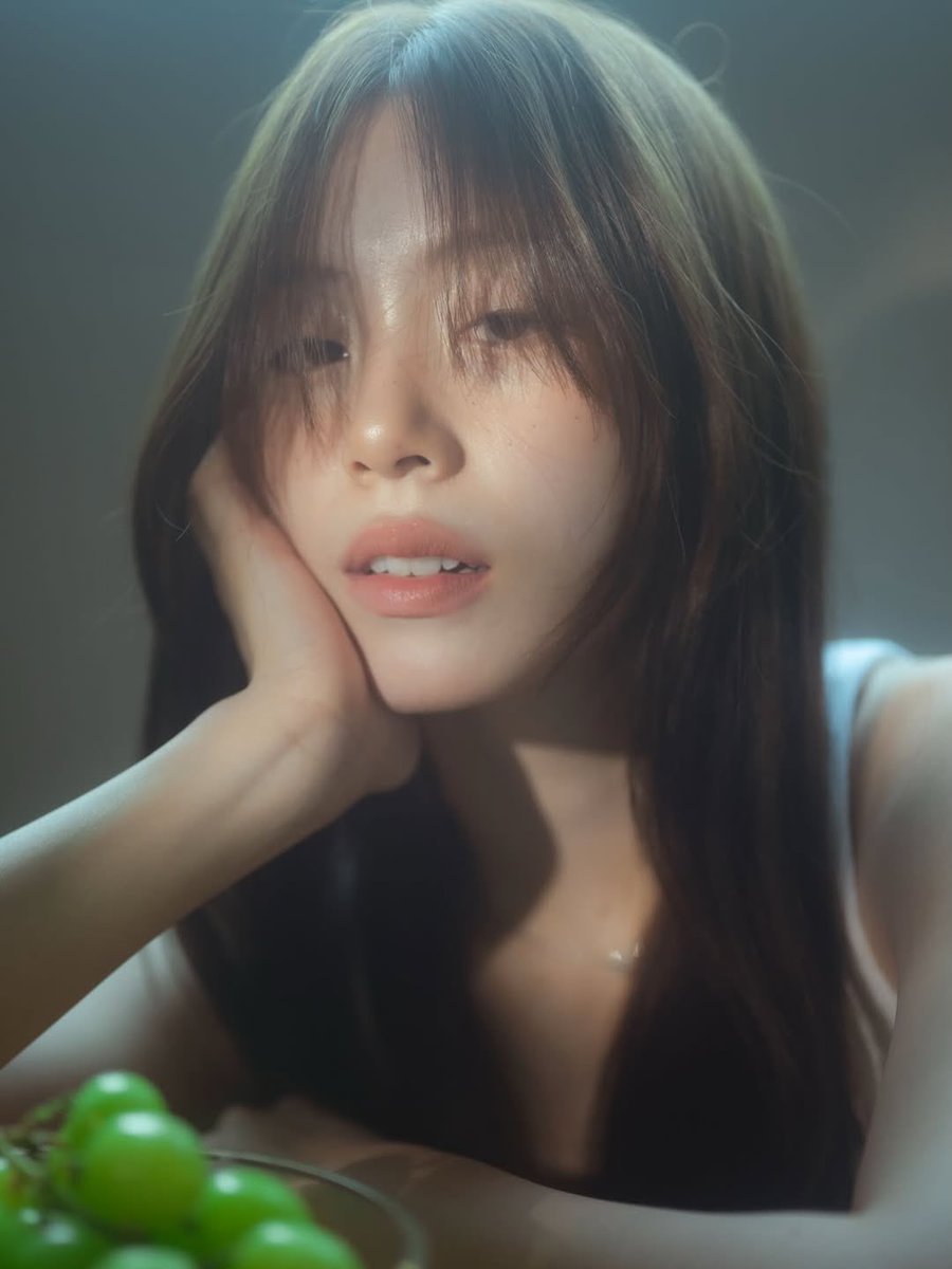 PAHNFOND THAILAND FANCLUB v.2 🪽🦌🤍 tweet media