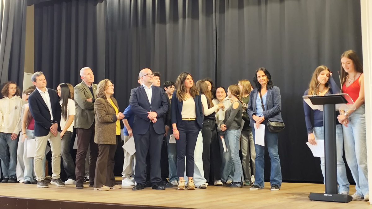 Europe Direct Castelló tweet media