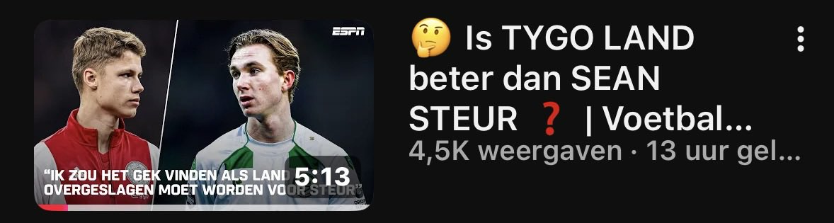 Tur🇨🇼🇳🇱 tweet media