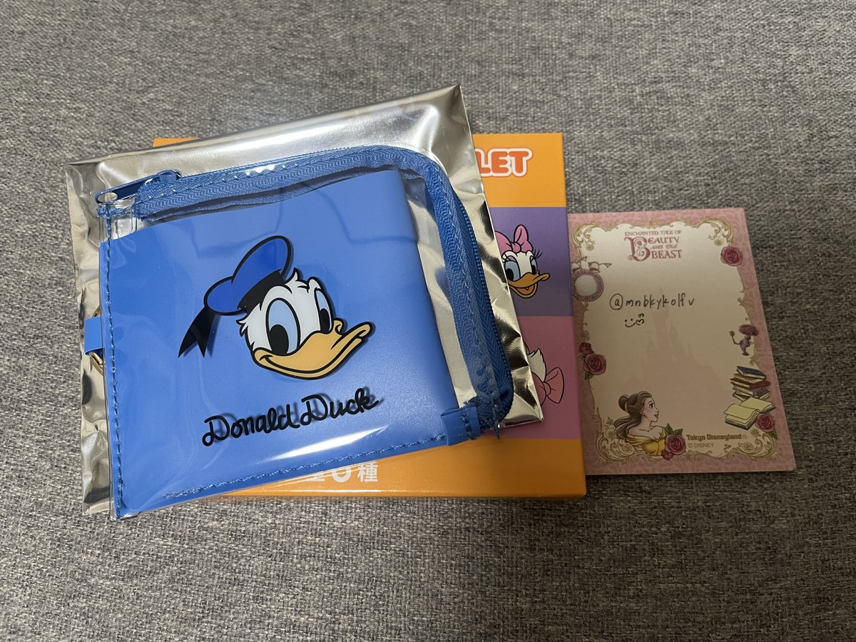 ·͜· ︎︎ᰔᩚ tweet media