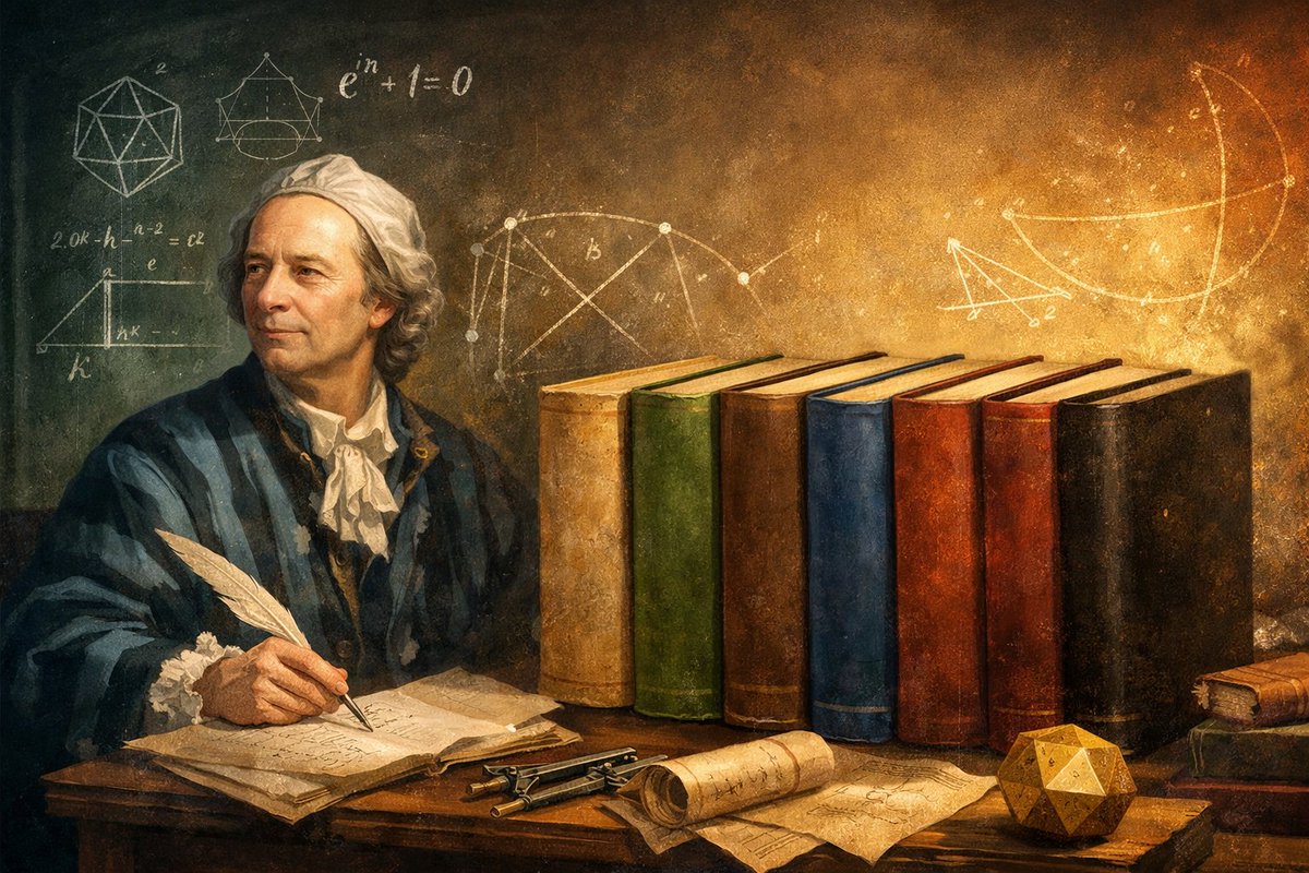 Ahmet Göker🇹🇷🇳🇱 tweet media