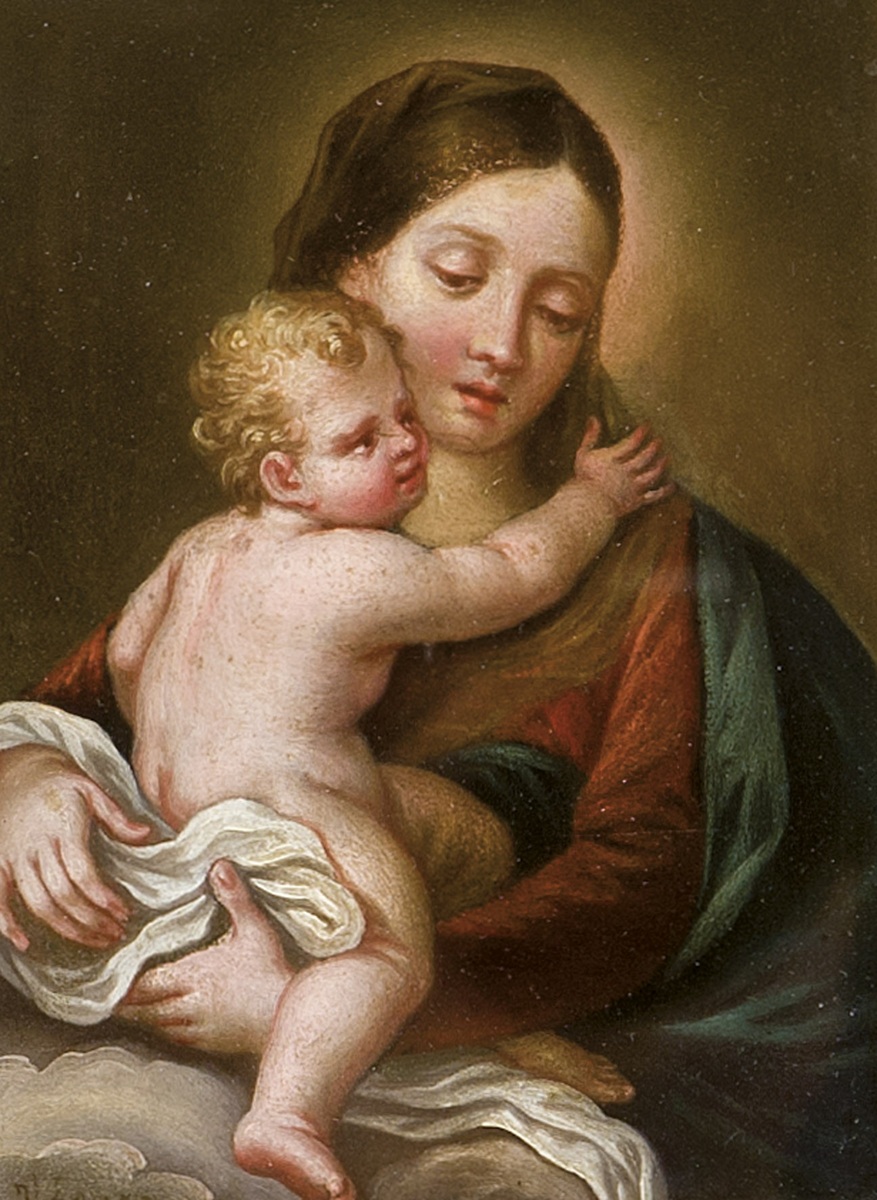 Invertir en Arte tweet media