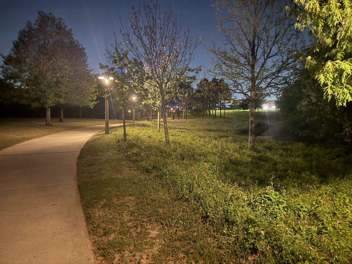 Ann Bixby tweet media