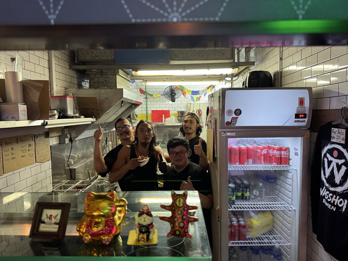 tonton0808 tweet media