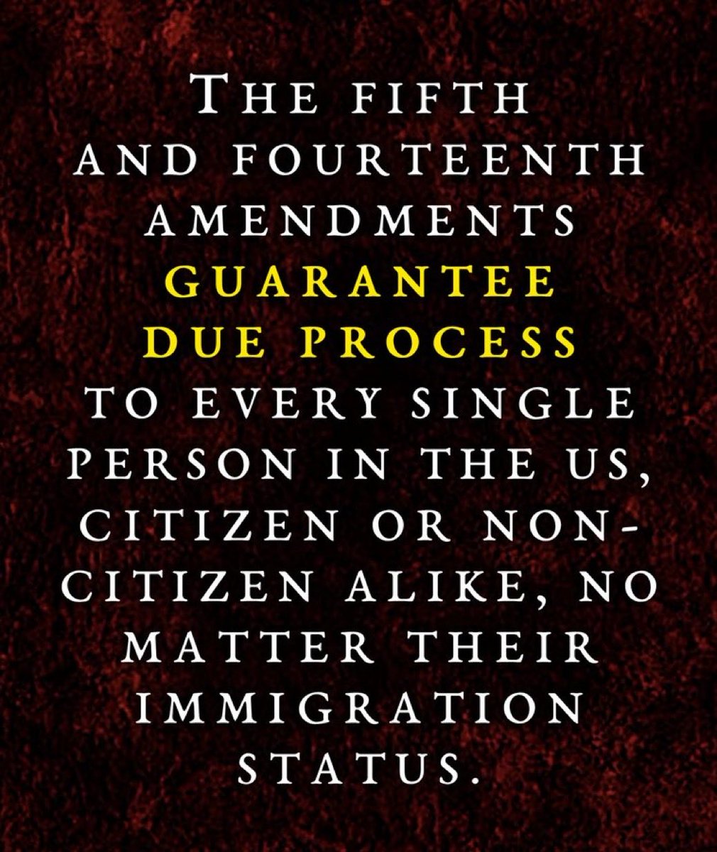 Michael F Ozaki MD tweet media