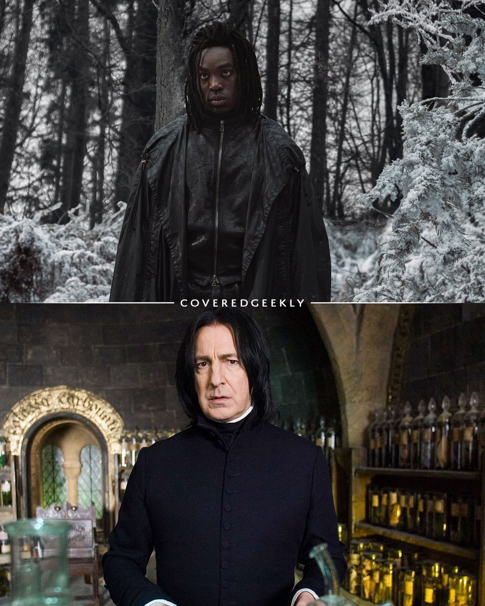 Petr Řezníček tweet media