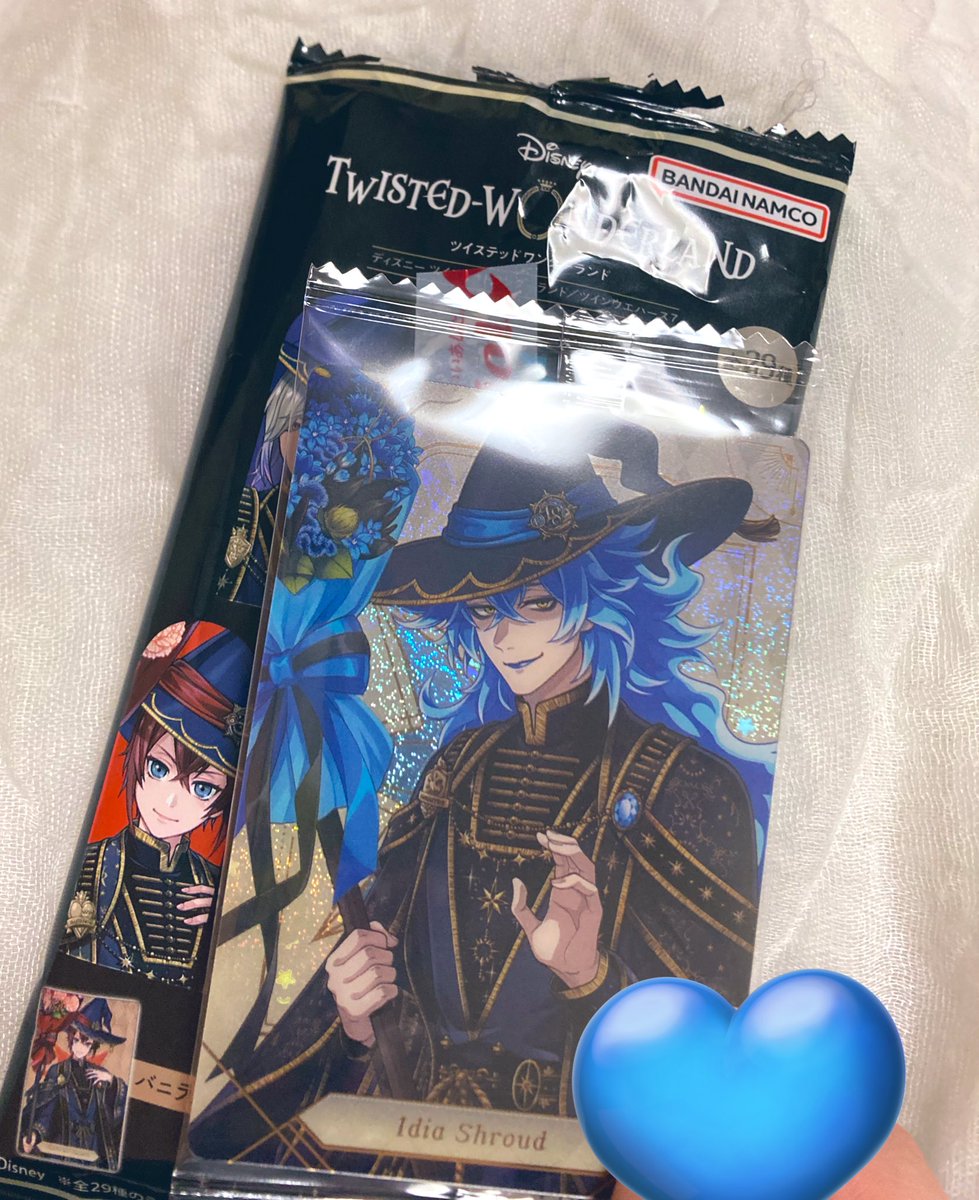 ごりちゃん🦍 tweet media