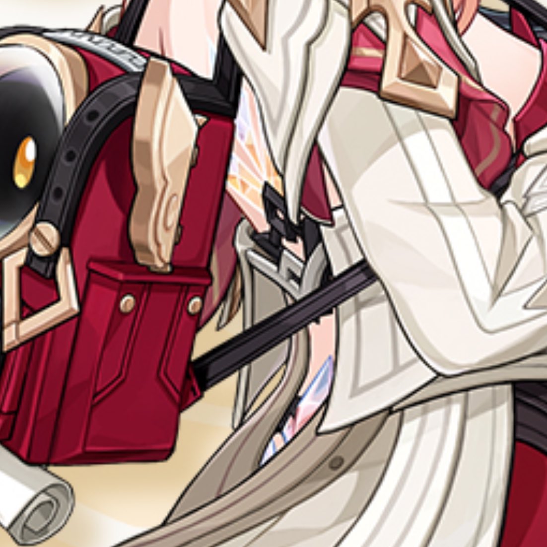 daily linnea ꪆ𓏲 tweet media