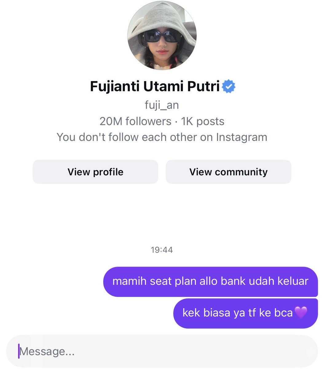 🖇️dippy📌COSD tweet media